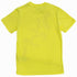 T-Shirt Diesel